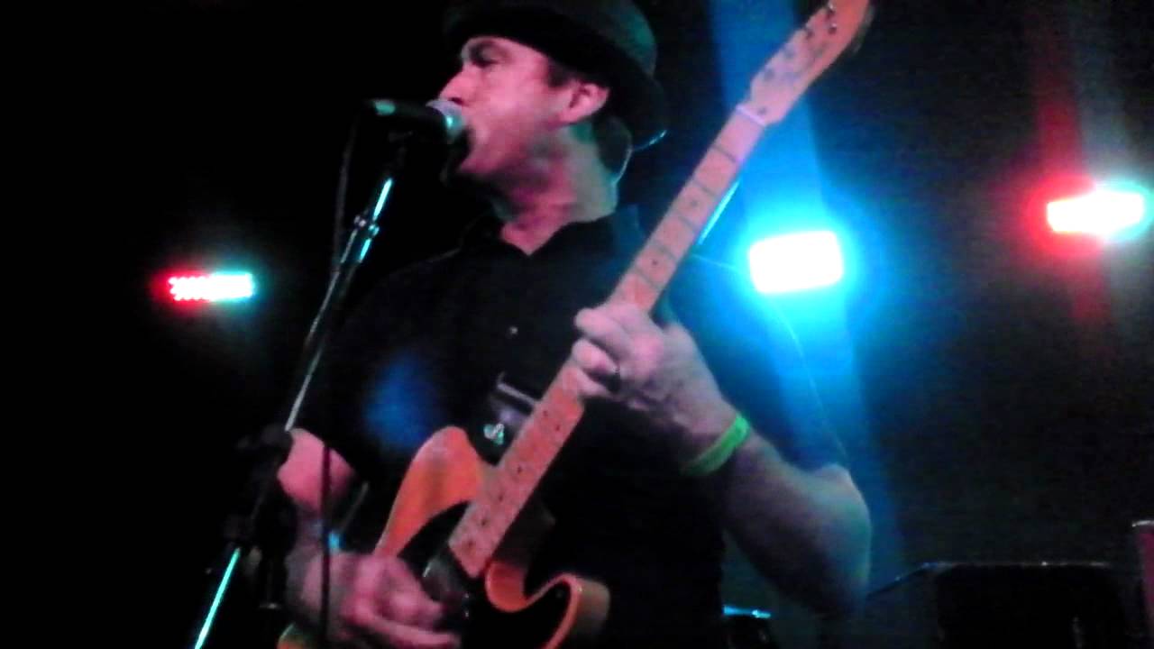 The Royal Tees Live At Hawthorne Theater Portland OR 10 13 11 Pt 2 the-royal-tees-live-at-hawthorne-theater-portland-or-10-13-11-pt-2