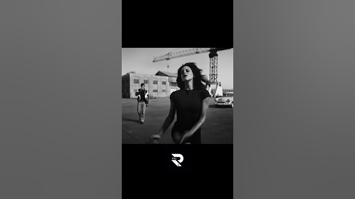 حب تحت الإنشاء Roxi - Chapter Two - Amir Eid روكسي - الفصل الثاني - أمير عيد  #roadrunnervibes