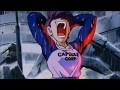 Dragon Ball Super - I Fall Apart - [AMV] [EMOTIONAL]