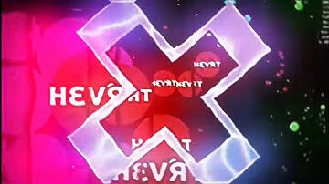 Blob.io ! The Masking Maniac !