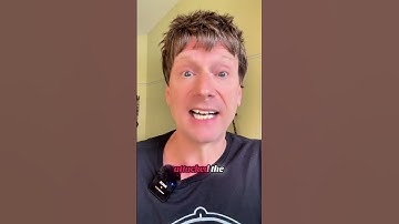 Effective communication skills 7 #socialskills #smalltalk #difficultconversations #charisma