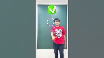 One line draws the entire shape,and the lines cannot overlap!Is there an answer to this question 268