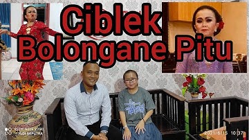 Ciblek Banyumas... Riwayatmu Kini...