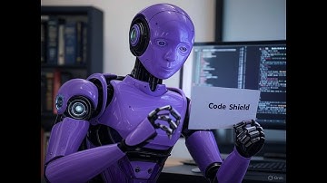 Meta Llama Firewall - Codeshield (Demo 3)