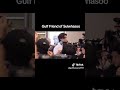 GULF AT SULWHASOO EVENT ON STAGE #popular#shorts#slowmoff#slowmotion#gulfkanawut#fypシ#fpyシ