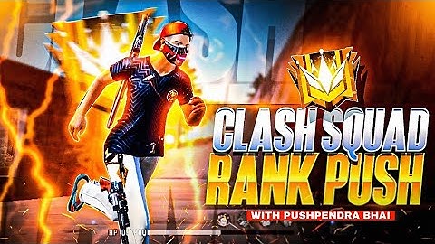 New Season Cs Rank 1V4 🗿 First Clutch Against Hacker 🤡 + M500 = Destroyed 💀