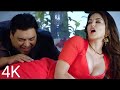 Paas Aao Na - full video | Kuch Kuch Locha Hai | Arko | Latest Romantic Song 2022 | New Love Songs