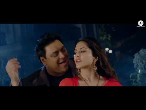 Paas Aao Na   full video  Kuch Kuch Locha Hai  Arko  Latest Romantic Song 2022  New Love Songs