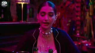 New Whatsapp Status Video || Veere Di Wedding || Sonam Kapoor Best Dialogues || Best Whatsapp Status