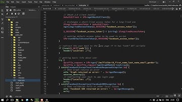 SQL ทำยังไงให้ง่าย ทำงานง่าย (PHP) OOP