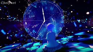 Download Lagu Nightcore - Rise again MP3