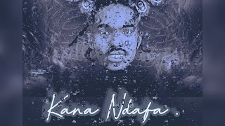 Tipsy Mubhandity-Kana Ndafa{Prod by GHOST MAGICIAN}.Genius Records