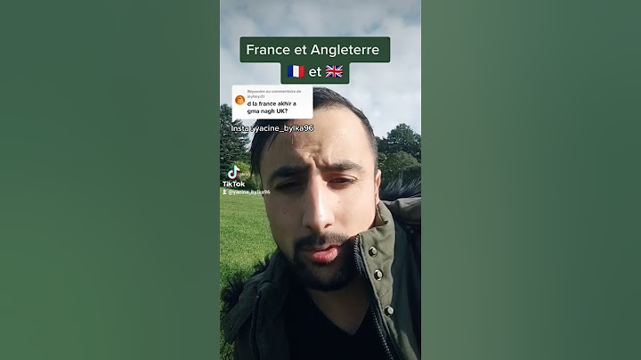 qui est la meilleure France 🇨🇵ou Angleterre 🇬🇧