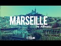 Free prod rap ambiancetfreestyle  marseille  prod by albeats