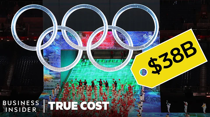 How Beijing Spent Billions More Than The Official Olympic Budget | True Cost - DayDayNews
