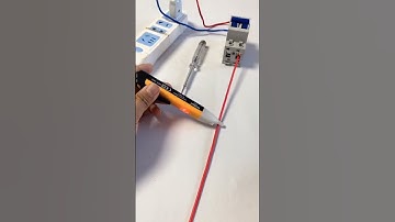 Line breakpoint location serch tester # short video