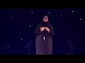 What is the true definition of being openminded  maryam fuad bukhash  tedxzayeduniversity