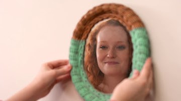 Clever Dorm Room Organization With VELCRO® Brand