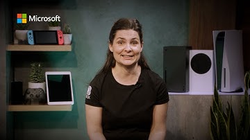[ASL] Maximizing Success on your ID@Xbox Journey