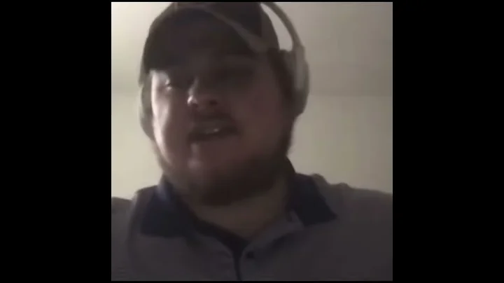 Austins Hockey Talk