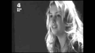 Lana Del Rey - Sad Girl Cie - Skins