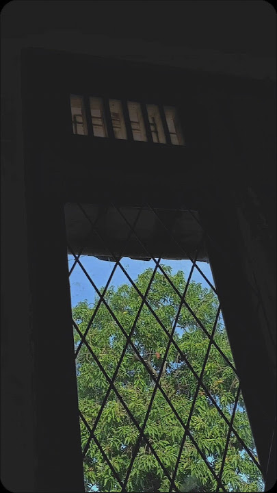 Lirik Lagu - Kepatihan Ninggal Cerito