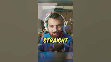 I Broke The World Record For The Longest Livestream 
