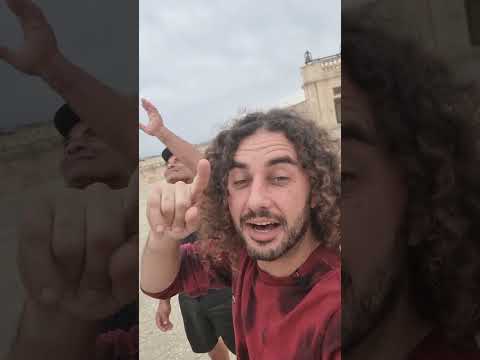 Bongu Xhaga Gdida Incoming Teddy Basli Top Fans And Ekho Media Sammy Ben Tamer