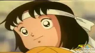 Kaptan Tsubasa J Serisi Açılış Çoklu 3 Dil