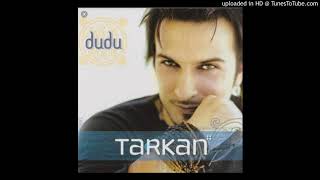 Tarkan-Dudu (İnstrumental Karaoke) 2003