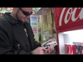 Finding 'CALL GIRLS' in Japan! Japan Life 101