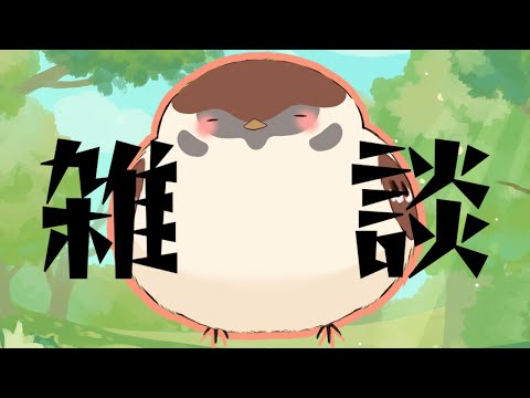 おまつよ