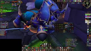 Naxxramas (13/15) - Cstrike - 20171101 - Anathema