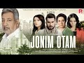 Jonim otam (o'zbek film) | Жоним отам (узбекфильм)