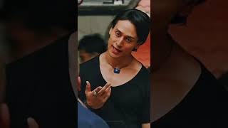 Tiger Shroff Funny Whatsapp Status