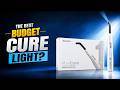 Waldent Maxcure 1 Light Cure Unit  - 2