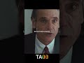 The 24 Hours That Crashed Wall Street #tabb #motivation #duet #success