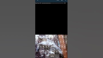 Progress Bar на Python #programming #pydroid3 #python #progress #module