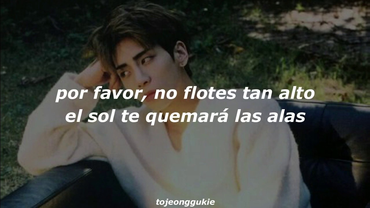 and-she-will-miss-you-seven-cover-sub-espa-ol-youtube