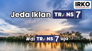 Download lagu TRANS7 Commercial Break | [ Wednesday, September 2, 2026 ]