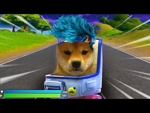 fortnite-memes-that-cure-your-boredom