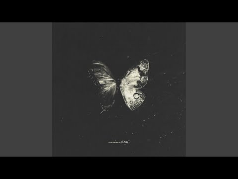 Watch Acceptance Speech (Feat. B.I) on YouTube Watch Acceptance Speech (Feat. B.I) on YouTube