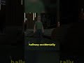 "someone's having e-sex in the hallway" #vrchat #vrchatcomedy #vrchatfunnymoments