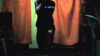 b-boy H trailer 2011