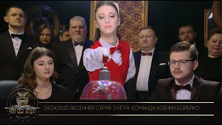 видео:  картинка: