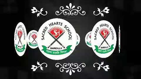 Class 5 Computer Lab Activity Advanced Features of MS Word