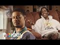 Alien Threesomes, A$AP Rocky & Ron Funches | DANNY'S HOUSE (Full Episode)