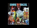 Eddie Hazel "Frantic Moment" (HQ)