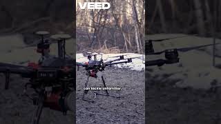 True Ai Agents Explained Beyond Chatbots Into Autonomous Problem Solvers The Tech Voyager