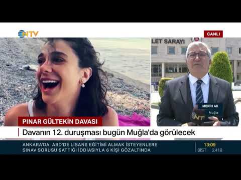 Zehra Küçük İle NTV Öğlen Ana Haber Bülteni 16.05.2022